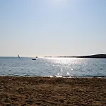 Zannet Värdshus
