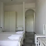 Zannet