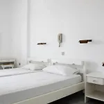 Zannet Värdshus