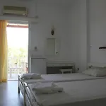 Värdshus Zannet Páros