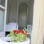 Värdshus Zannet Páros