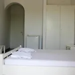 Zannet Páros