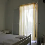 Värdshus Zannet