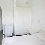 Värdshus Zannet 2*