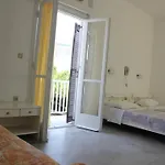 Zannet 2* Páros