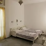 Zannet Páros