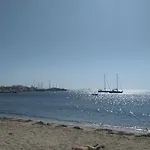 Zannet Värdshus