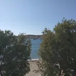 Zannet Värdshus 2*