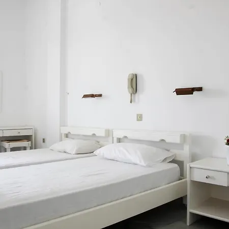 Zannet Inn