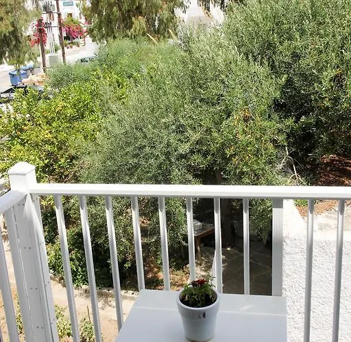 Zajazd Zannet Páros