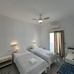 Zannet Páros