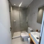 Zannet 2* Páros