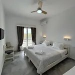 Gasthof Zannet 2*