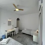 Zannet Gasthof 2*