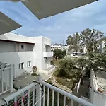 Zannet 2* Páros