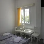 Zannet Penzion