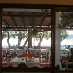 Gasthof Zannet Páros