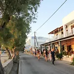 Zannet