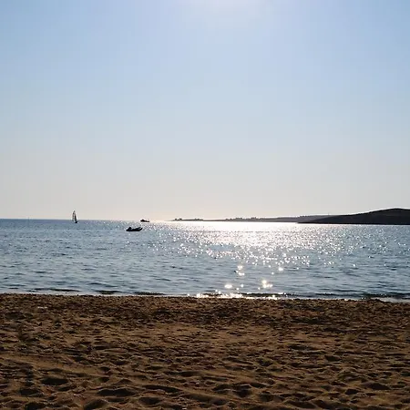 Zannet Мини-отель