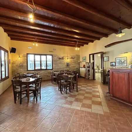 Zannet Gasthof 2*