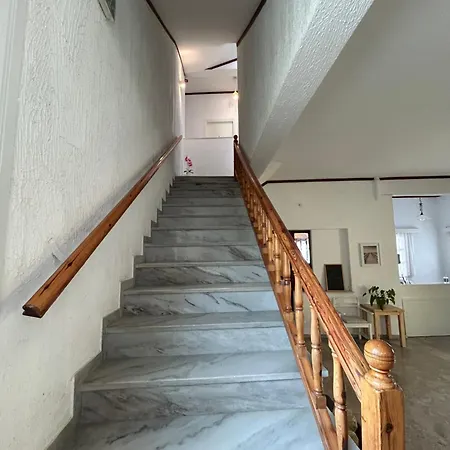 Gasthof Zannet
