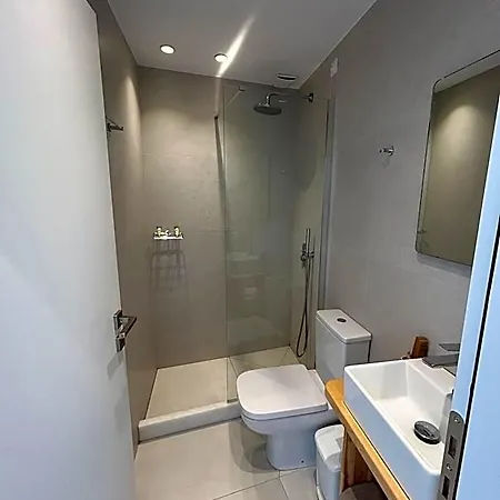 Inn Zannet 2*