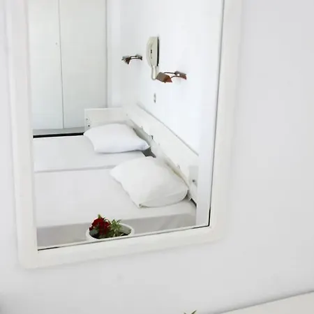 Мини-отель Zannet