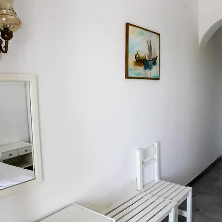 Мини-отель Zannet 2*