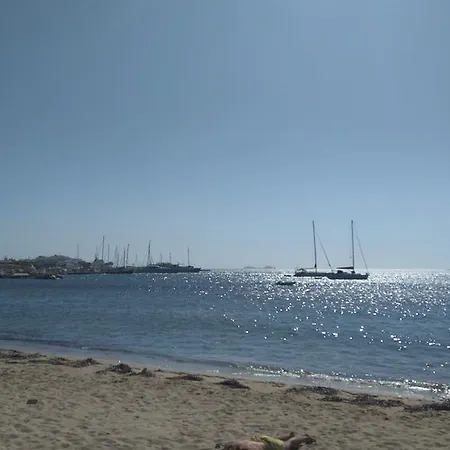 Zannet Мини-отель