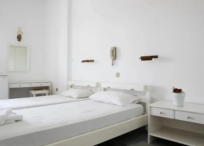 赞奈特酒店 宾馆