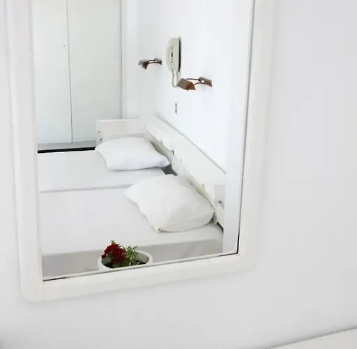 宾馆 赞奈特酒店