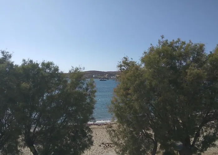 赞奈特酒店 宾馆 2*